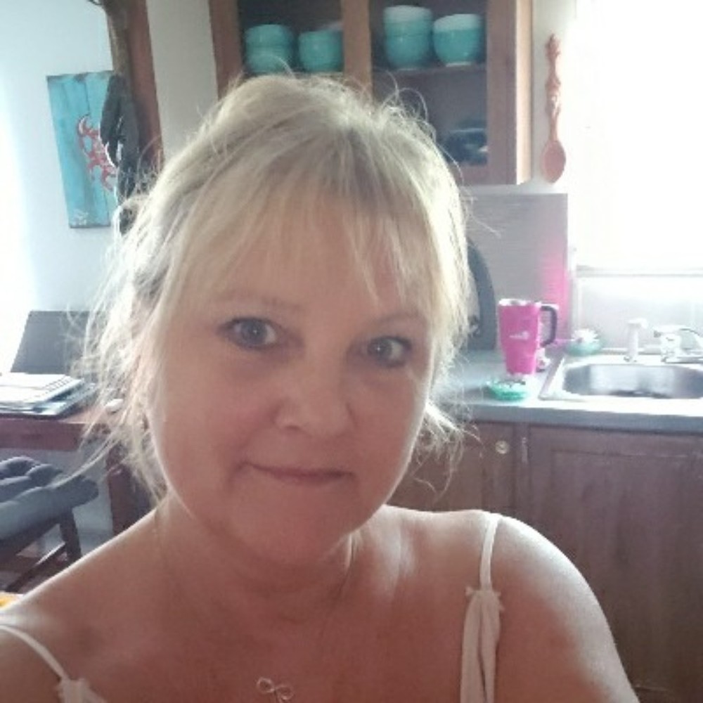 Meet your Posher, Posh